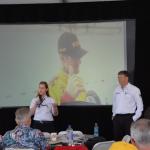 2015_LB_GP_0143 (April 18, 2015)